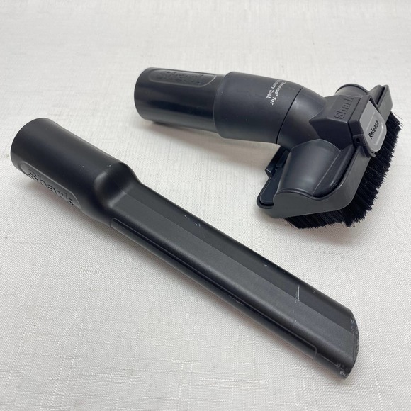 Shark Other Shark Vacuum Attachments Crevice Tool Upholstery Tool